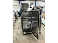 Metro gfr 2700 rvs vrieskast - afbeelding 3 van  9