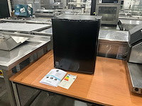Metro gmb 1025b minibar - afbeelding 1 van  6