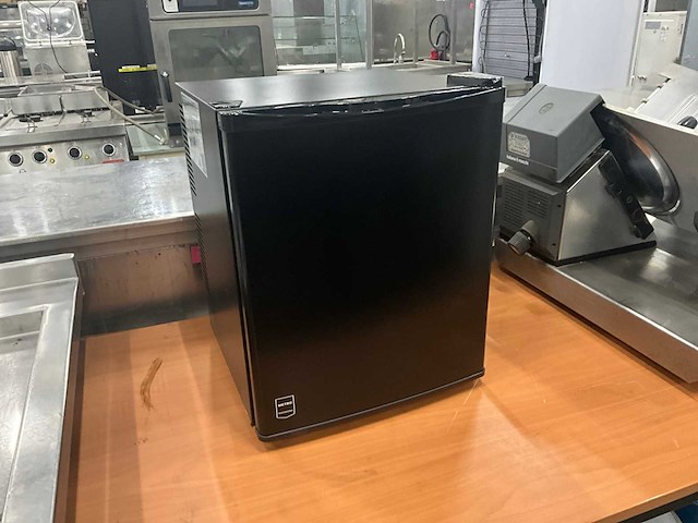 Metro gmb 1025b minibar - afbeelding 2 van  6
