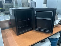 Metro gmb 1025b minibar - afbeelding 3 van  6