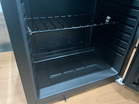 Metro gmb 1025b minibar - afbeelding 4 van  6