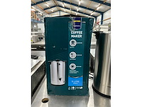 Metro gmc4015 percolator - afbeelding 2 van  5