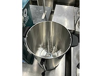 Metro gmc4015 percolator - afbeelding 5 van  5