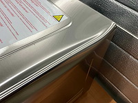 Metro gmw 1034 d magnetron - afbeelding 12 van  12