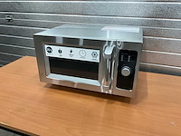 Metro gmw 1125-k magnetron - afbeelding 2 van  9