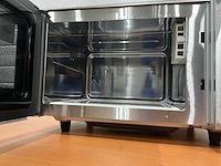 Metro gmw 1125-k magnetron - afbeelding 4 van  9