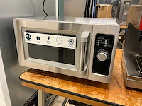 Metro gmw 1125-k magnetron - afbeelding 2 van  7