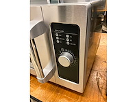 Metro gmw 1125-k magnetron - afbeelding 4 van  7