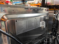 Metro gmw1034s magnetron (6x) - afbeelding 7 van  8