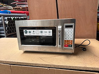 Metro gmw1034s magnetron