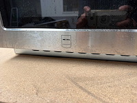 Metro gmw1034s magnetron - afbeelding 4 van  5
