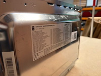 Metro gmw1034s magnetron - afbeelding 5 van  5