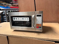 Metro gmw1034s magnetron