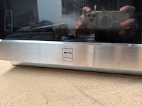 Metro gmw1034s magnetron - afbeelding 4 van  5