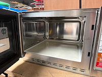 Metro gmw1034s magnetron - afbeelding 5 van  5