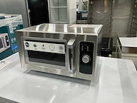 Metro gmw1125-k magnetron - afbeelding 2 van  7