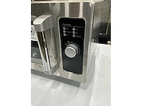 Metro gmw1125-k magnetron - afbeelding 5 van  7