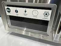 Metro gmw1125-k magnetron - afbeelding 6 van  7