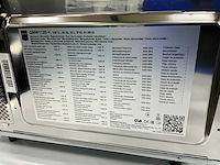 Metro gmw1125-k magnetron - afbeelding 7 van  7