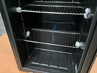 Metro gpc 1088 glasdeur koelkast - afbeelding 4 van  7