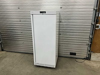 Metro gre 6600 koelkast - afbeelding 1 van  9