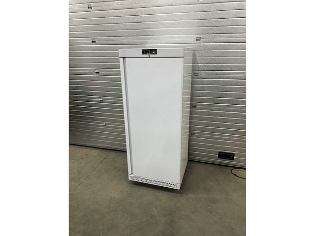 Metro gre 6600 koelkast - afbeelding 2 van  9
