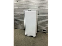 Metro gre 6600 koelkast - afbeelding 2 van  9