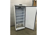 Metro gre 6600 koelkast - afbeelding 3 van  9