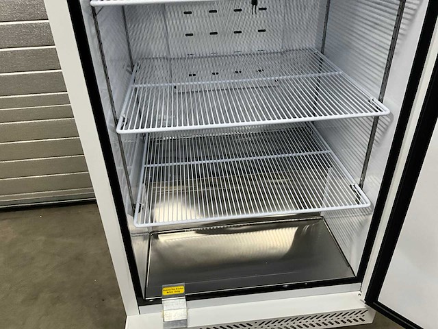 Metro gre 6600 koelkast - afbeelding 4 van  9