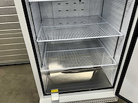 Metro gre 6600 koelkast - afbeelding 4 van  9