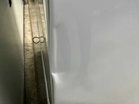 Metro gsc 2100 mobiele glasdeur koelkast - afbeelding 11 van  11