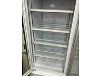 Metro gsc 2100 mobiele glasdeur koelkast - afbeelding 4 van  11