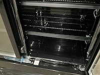 Metro gsc 2100b-nc glasdeur koelkast - afbeelding 7 van  14