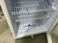 Metro gsc 4240 glasdeur koelkast - afbeelding 4 van  9