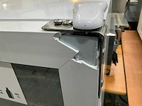 Metro gsc 4240 glasdeur koelkast - afbeelding 9 van  9