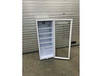 Metro gsc 4240 glasdeur koelkast - afbeelding 3 van  8