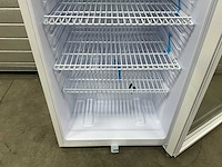 Metro gsc 4240 glasdeur koelkast - afbeelding 4 van  8