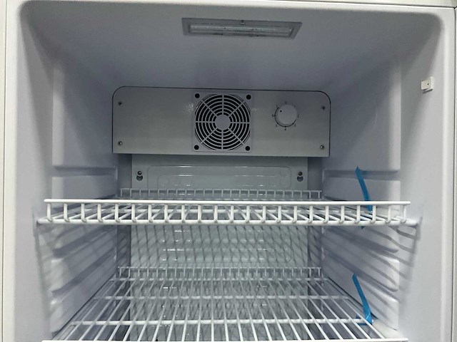 Metro gsc 4240 glasdeur koelkast - afbeelding 5 van  8