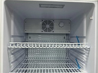 Metro gsc 4240 glasdeur koelkast - afbeelding 5 van  8