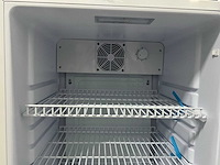 Metro gsc 4240 glasdeur koelkast - afbeelding 3 van  8