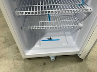 Metro gsc 4240 glasdeur koelkast - afbeelding 4 van  8