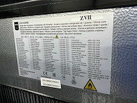 Metro gsc 4280 glasdeur koelkast - afbeelding 8 van  8