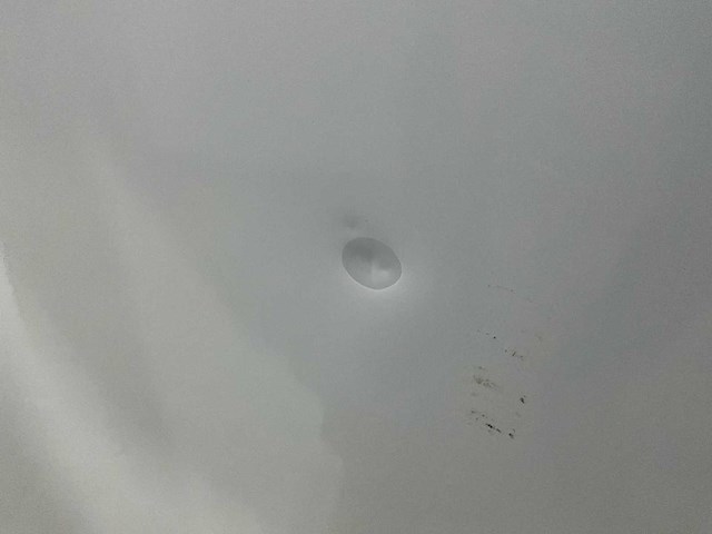 Metro gsc 4280 glasdeur koelkast - afbeelding 10 van  11