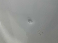 Metro gsc 4280 glasdeur koelkast - afbeelding 10 van  11