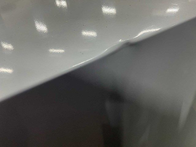 Metro gsc 4280 glasdeur koelkast - afbeelding 11 van  11