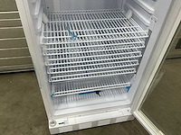 Metro gsc 4280 glasdeur koelkast - afbeelding 4 van  11