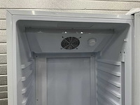 Metro gsc 4280 glasdeur koelkast - afbeelding 5 van  11