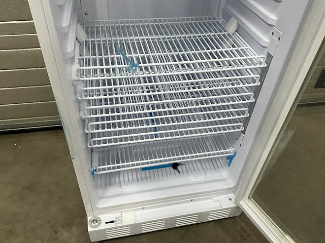 Metro gsc 4280 glasdeur koelkast - afbeelding 6 van  11