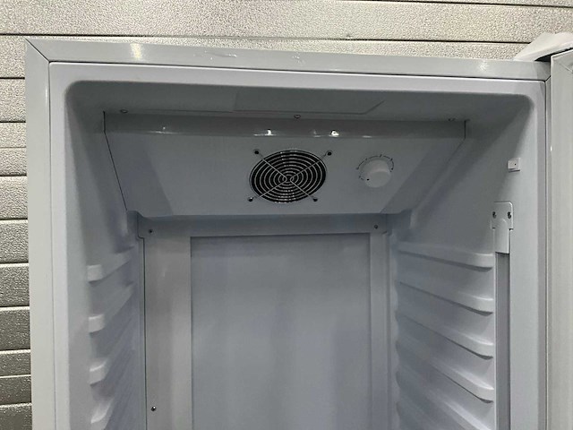 Metro gsc 4280 glasdeur koelkast - afbeelding 7 van  11