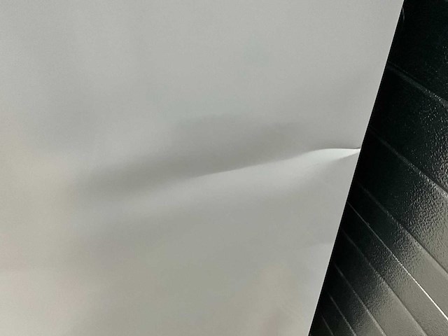 Metro gsc 4280 glasdeur koelkast - afbeelding 10 van  11